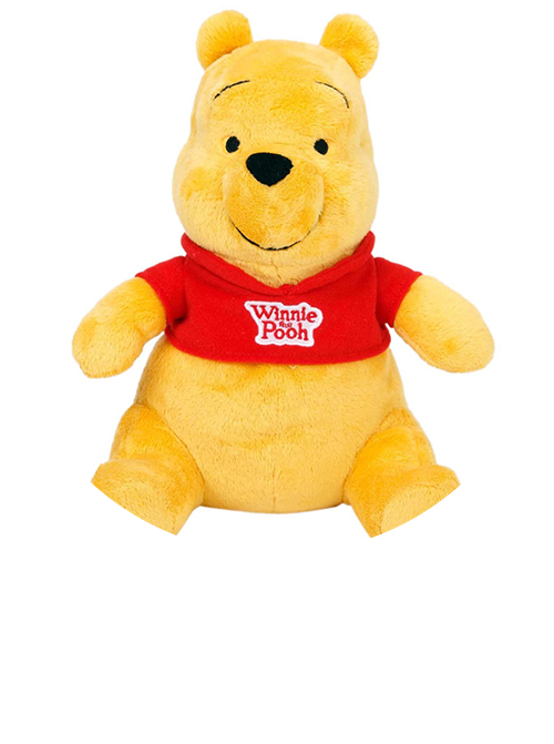 ぬいぐるみ・着ぐるみ