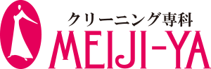 明治屋クリーニング